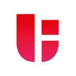 WF Formation icon