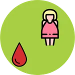 SmartTeenager icon