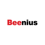 Beenius Demo icon