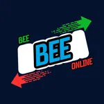 BEE ONLINE icon