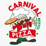carnival Pizza Bristol icon
