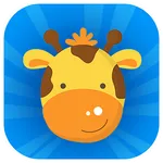 Beep Bop – Rise Up & Protect icon