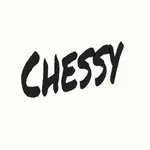 Chessy icon