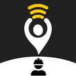 Beepiz Manager icon