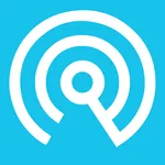 BeepQuest icon