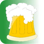 Beer Drinker icon