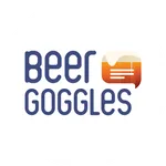 Beer Goggles: Find great beer! icon