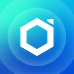 Beesafe Police icon
