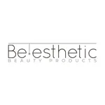 Be Esthetic icon