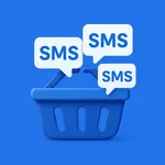 Bulk SMS Sender icon