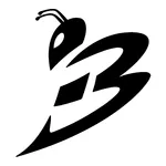 Bees icon