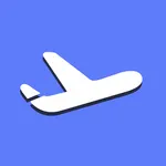 Cheap Flights & Hotels icon