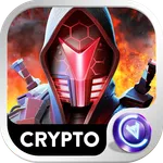 Dystopia: Battle Arena icon