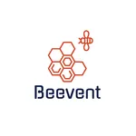 Beevent - para Produtores de e icon