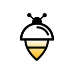 BeeYemek Demo icon