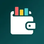 MyWallet icon