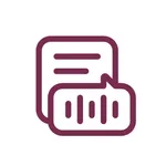 Text Reader - Camera to Speech icon