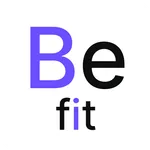 Befit icon
