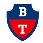 Beginner to Topper icon