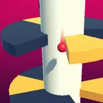 Jump Twister icon