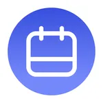 Heybegin icon