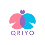 Learn English Greetings icon