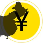 Work sentences in Chinese icon