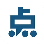 Basic Chinese sentences icon