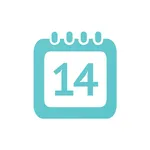 14-Day Clean-Eating icon
