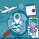 Beginner's Guide to Overseas icon