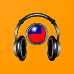 Radio Stations - Listen to Tai icon