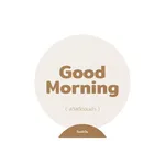 Learn English should know icon