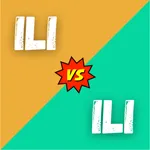 ILI ILI - Igra icon