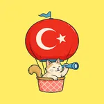 Turske Serije Sa Prevodom icon