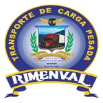 Rimenval S.A. icon