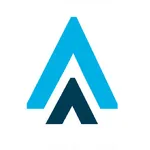 Agepro icon