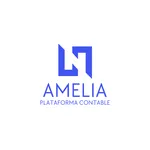 Amelia Plus icon