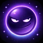 Bola Mágica Sincera icon