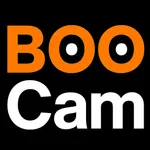 BOOCam - Graba sustos icon