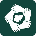 Wazobia icon