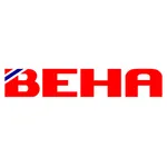 BEHA Smartheater 2.0 icon