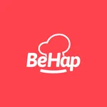 BeHap icon