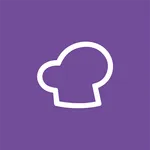 BeHap Gestor icon