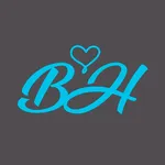 BH Date - Online Chat & Dating icon