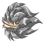 My Lost Parts icon