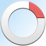 Infinite Loading icon