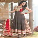Trending Indian Dresses icon