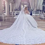 Western Bridal Dresses icon