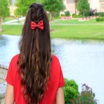Women Hair Styles icon