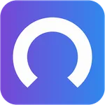BeID - Số hoá Card Visit icon